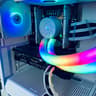 🍊 🐧 - RTX 2060 SUPER | Intel 14 Core | 16GB RAM | 1TB SSD