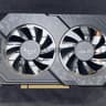 Asus 1660 Super