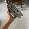 Gigabyte GTX 1080 Gaming G1