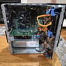 Budget Windows 11 PC || i3-6100, 16GB RAM, 2GB AMD GPU, 250GB SSD, Win11, WiFi
