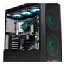 Intel Core Ultra 7 270K Plus | RTX 5070 | 32GB DDR5 | 2TB NVMe SSD | Win11 Home