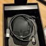 Used Mx Master 3s