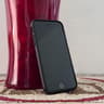 iPhone SE 2022 Unlocked With Mous case