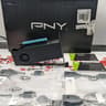 PNY RTX A2000 6GB