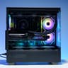 RTX 5070 Gaming PC | Ryzen 9 5900x | 32GB DDR5 | 2TB m.2 | Watercooled | RGB
