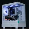 1080P Gaming PC | RYZEN 5 2600  | GTX 1660 6GB | 16GB RAM | 1TB
