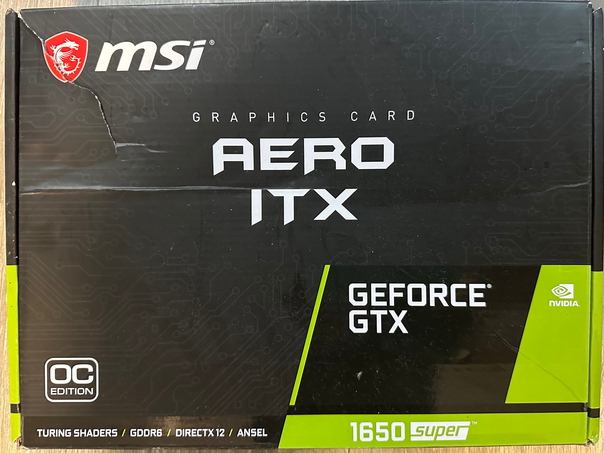 ASUS H510, CPU 10100f, MSI 1650 GPU,SSD, Case fans and RAM combo. PLEASE READ DESCRIPTION!!!