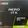 ASUS H510, CPU 10100f, MSI 1650 GPU,SSD, Case fans and RAM combo. PLEASE READ DESCRIPTION!!!