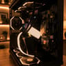 Custom Gaming PC Build