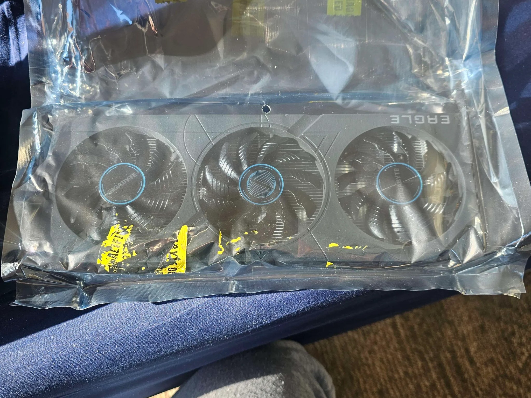 Rtx 4060