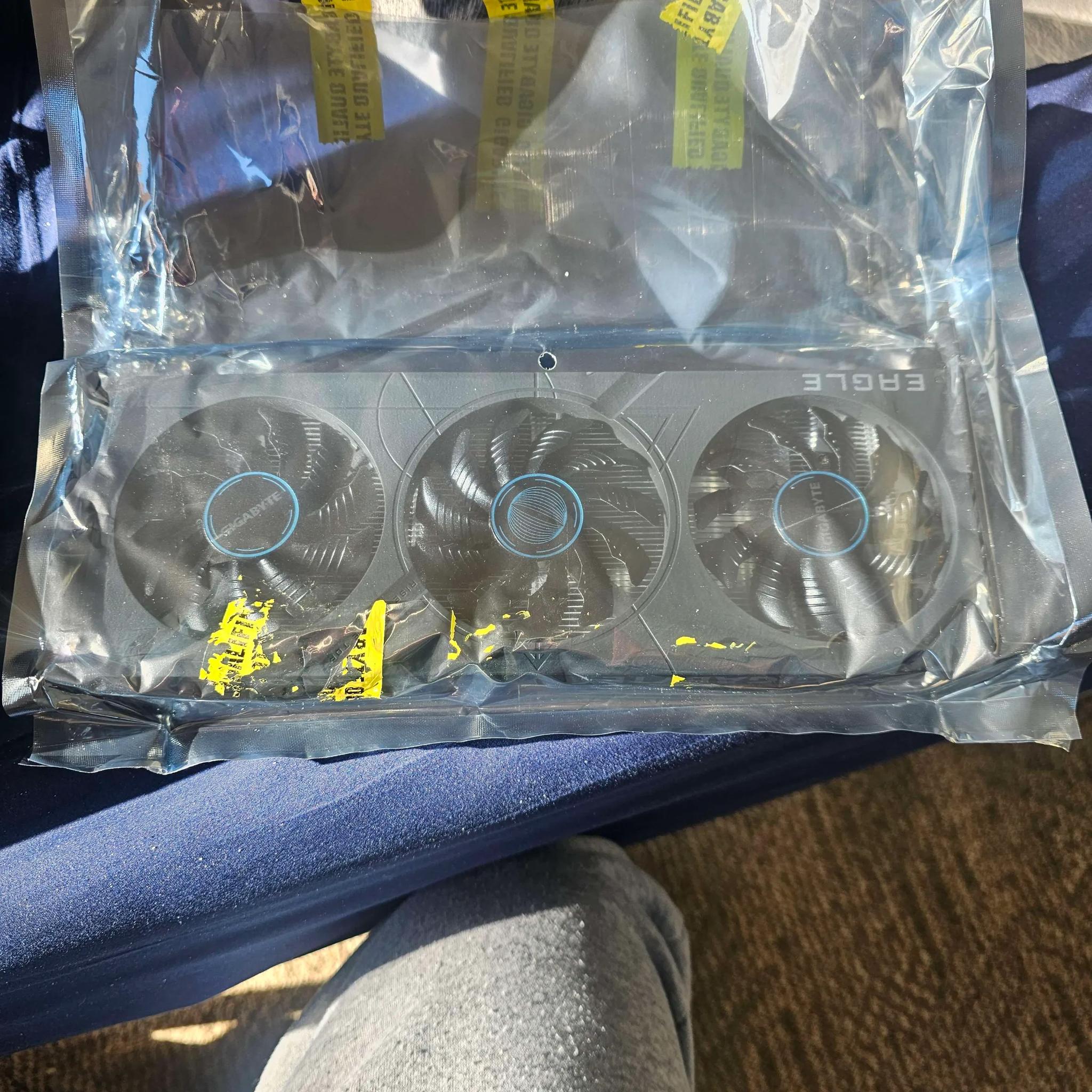 Rtx 4060