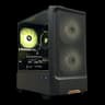 RTX 4060 | Ryzen 5 5500 | 16GB DDR4 | 1TB NVMe | WI-FI | The Sentry RTX