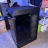 Thermaltake View 900 - Black