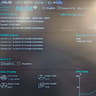 UPDATED BIOS ASUS PRIME B550-PLUS AC-HES WIFI DDR4 AM4 Motherboard