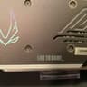 ZOTAC GAMING Twin Edge OC GeForce RTX 4060