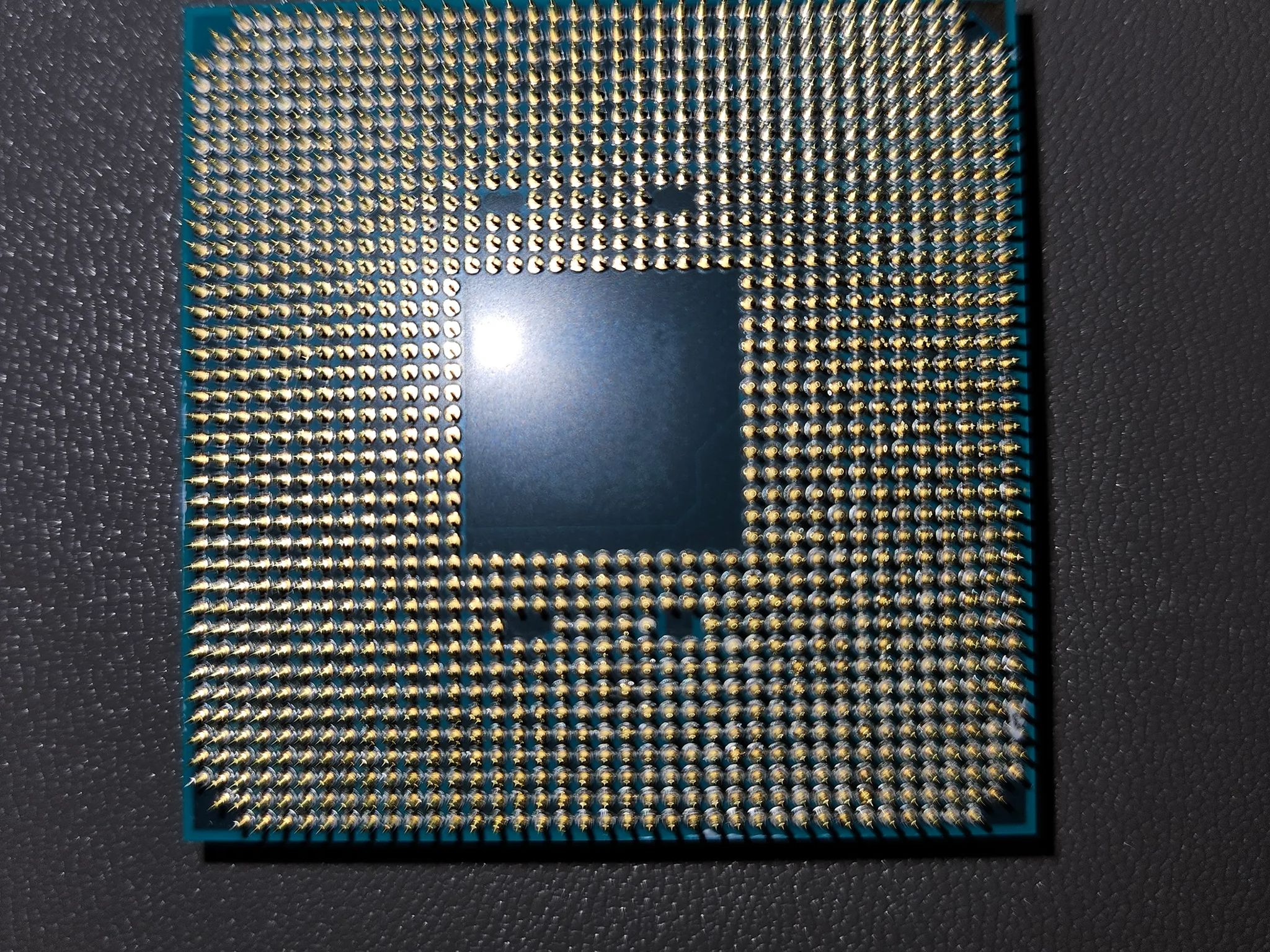 AMD 1600af cpu and air cooler/fan