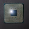 AMD 1600af cpu and air cooler/fan