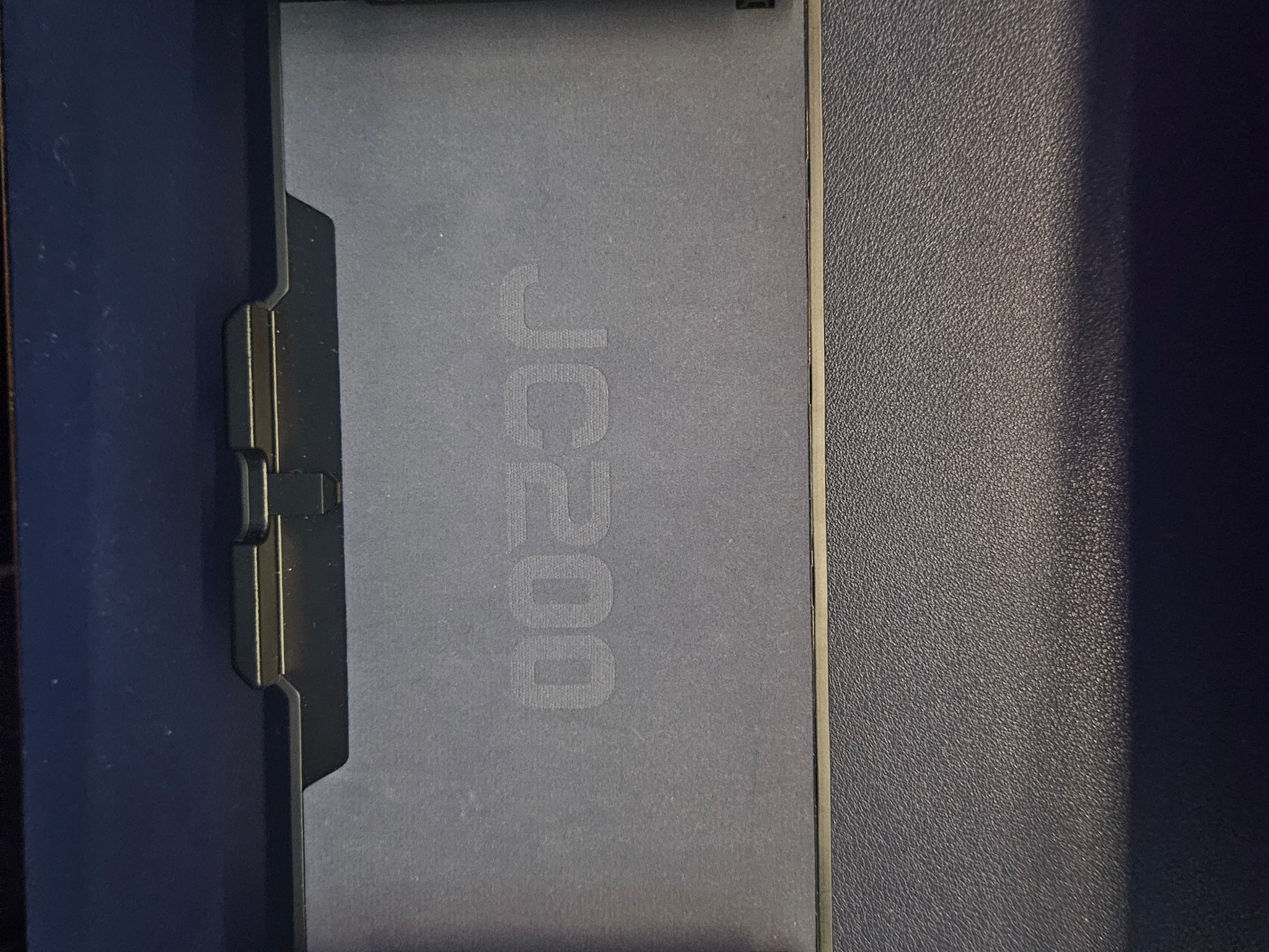 Nintendo Switch Oled w/ Accesories