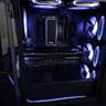 For sale!! Custom AMD AM5 build