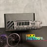 ASUS ROG Astral GeForce RTX 5090 32GB GDDR7 OC Edition