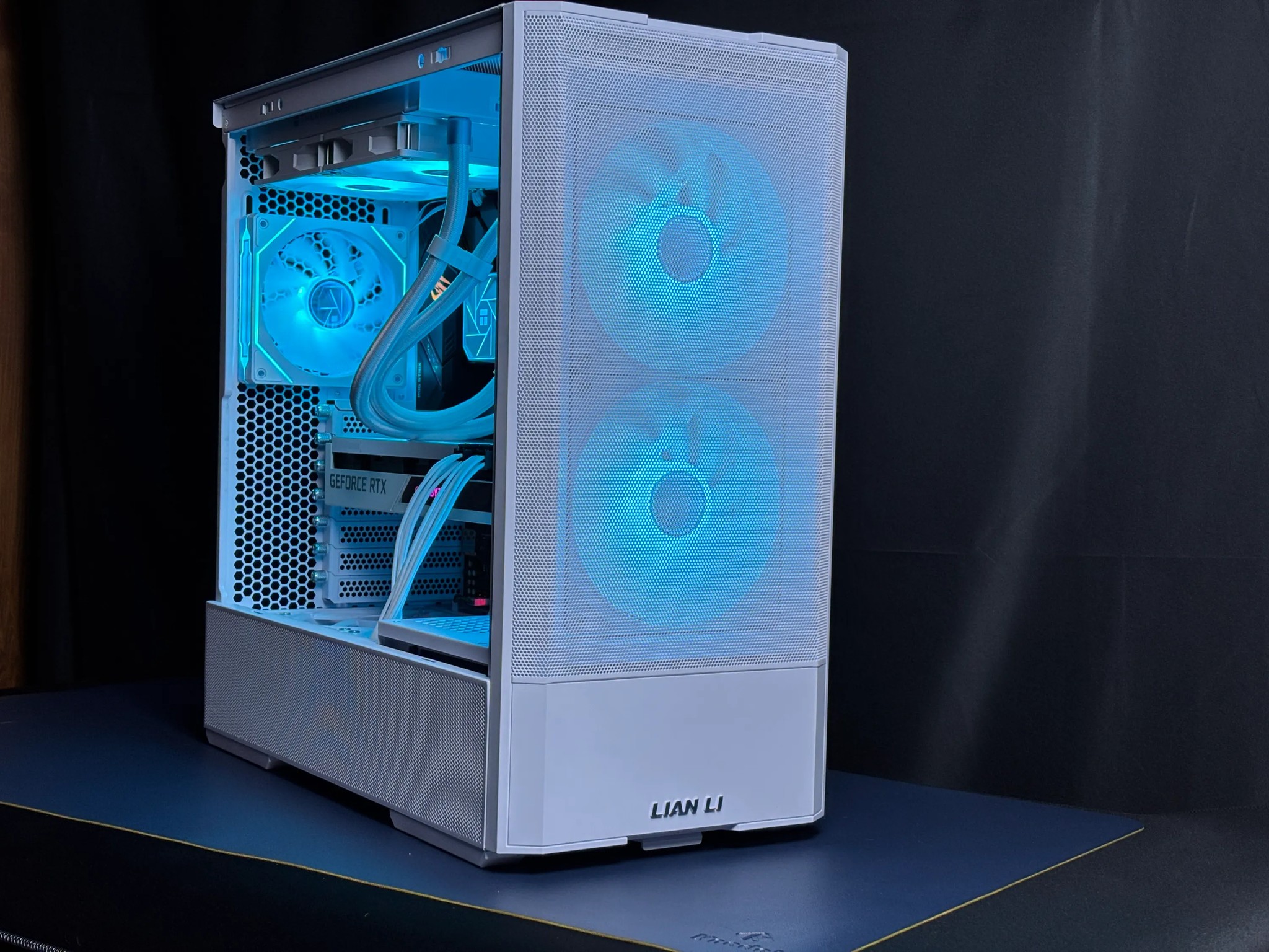 💥RTX 3070 | 5600X | 16gb DDR4 | 1 TB M.2 SSD💥