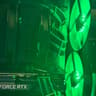💚 High Performance PC | RTX 3070 Ti | i5-12600K | 32GB RAM | 1.25TB SSD |🤐 Quiet RGB Gaming PC 💚