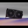 MSI Gaming X GTX 1660