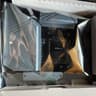 AsRock B850 Pro RS WiFi