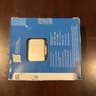 Intel Core i5-14600K