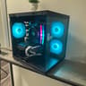 Mid-High End Gaming Pc