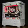 Gaming PC | RYZEN 5 3600 | RTX 3060 Ti | 16GB RAM | 1TB SSD