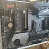GIGABYTE X570 AORUS Elite (AMD Ryzen 3000/X570/ATX/PCIe4.0/DDR4/USB3.1)