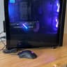 Stealthy Banger V2 - RTX 2060/Ryzen 5 2600X