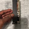 HP Nvidia GeForce GTX 1660 Ti 6GB Single Fan