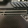 ASUS ROG MAXIMUS Z690 HERO Motherboard + Intel i9-12900K CPU