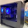 Super Value - 1080P Gaming