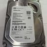 Seagate 2TB 3.5” SATA HDD Desktop Hard Drive (NM)