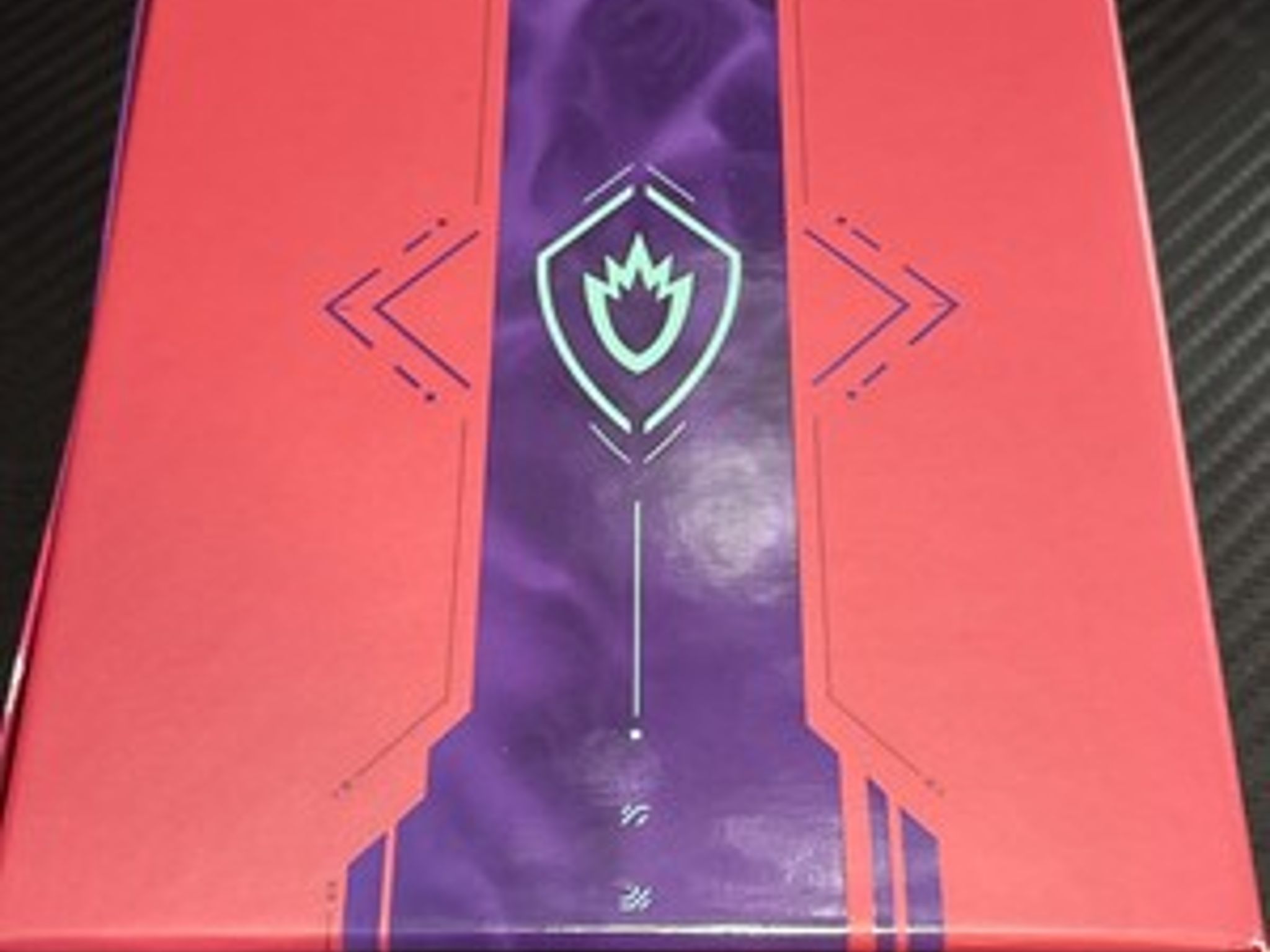Marvel's Guardians of the Galaxy Cosmic Deluxe Edition - Sony PlayStation 5 (ED)