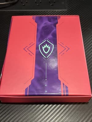 Marvel's Guardians of the Galaxy Cosmic Deluxe Edition - Sony PlayStation 5 (ED)