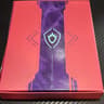Marvel's Guardians of the Galaxy Cosmic Deluxe Edition - Sony PlayStation 5 (ED)