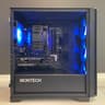 Gaming PC| Ryzen 7 3700x| RTX 4060ti| 32GB RAM|