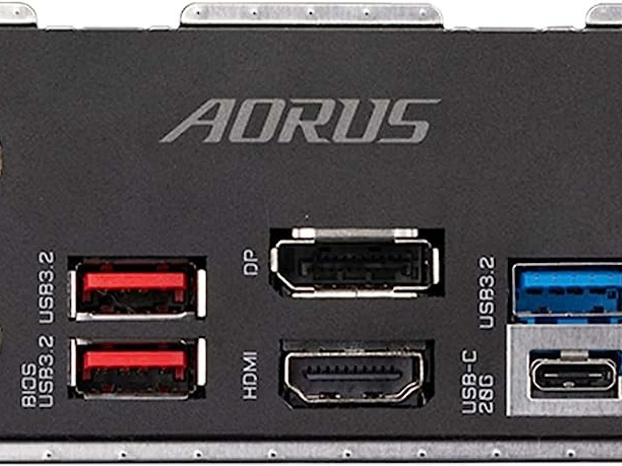 GIGABYTE Z690 AORUS Elite AX LGA 1700/ Intel Z690/ DDR5/ Quad M.2/ PCIe 5.0/WiFi 6/
