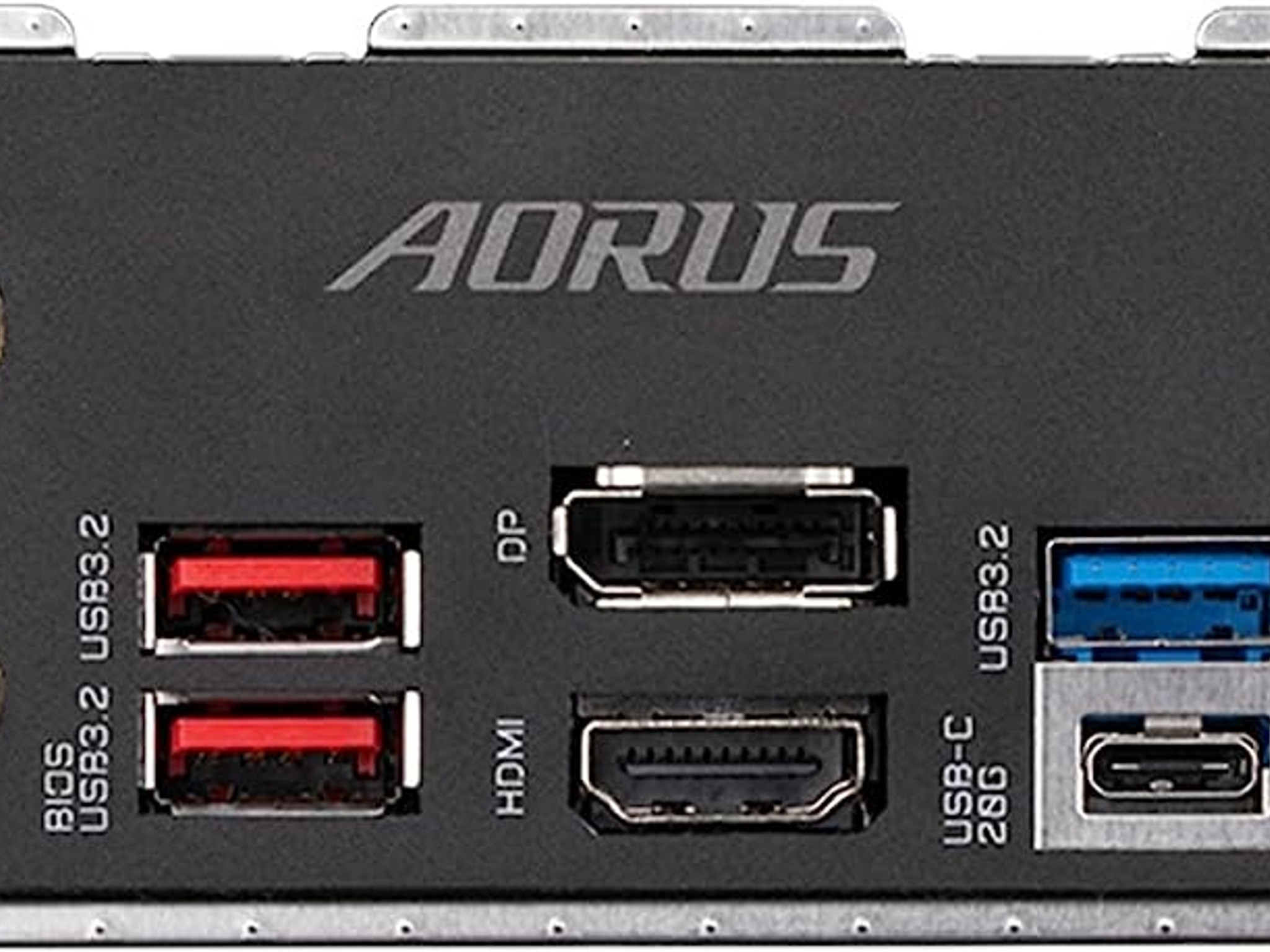 GIGABYTE Z690 AORUS Elite AX LGA 1700/ Intel Z690/ DDR5/ Quad M.2/ PCIe 5.0/WiFi 6/