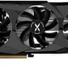 XFX SPEEDSTER SWFT309 AMD Radeon RX 6700 10GB CORE Gaming Video Graphics Card