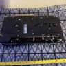 XFX Speedster SWFT 210 Core Radeon RX 6650 XT