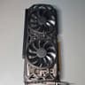 EVGA GeForce GTX 1080 Ti SC 11GB GDDR5X Graphics Card (11G-P4-6393-KR)