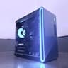 👽"Alienware"⚫| 4K Gaming | i9 14900F | RTX 4070 Ti Super | 32B DDR5 | 3TB Storage | Free Shipping