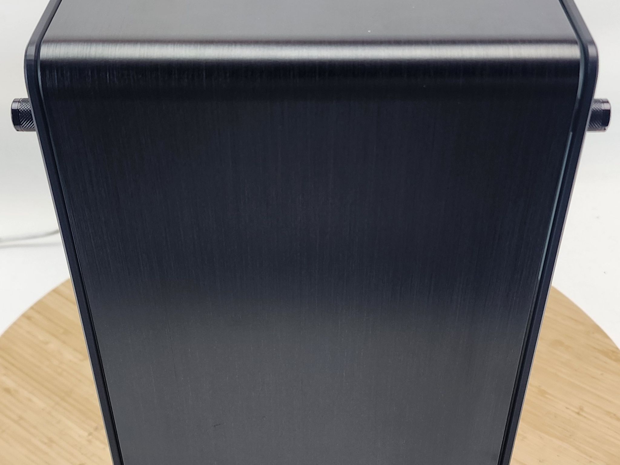 Gaming PC i5-11400F 16GB RAM 500GB SSD GTX 1650 4GB Windows 11 Computer