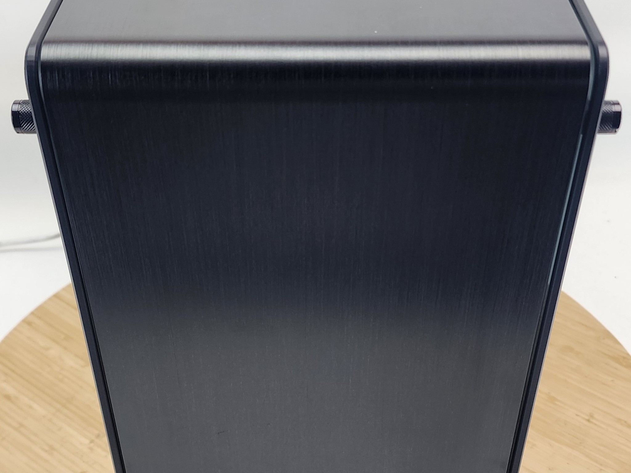 Gaming PC i5-11400F 16GB RAM 500GB SSD GTX 1650 4GB Windows 11 Computer