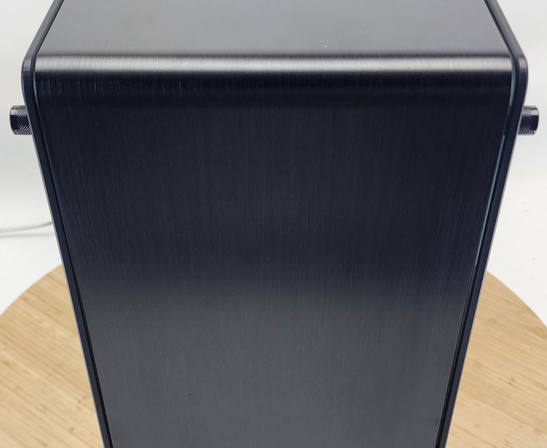 Gaming PC i5-11400F 16GB RAM 500GB SSD GTX 1650 4GB Windows 11 Computer